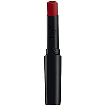 Peggy Sage 112605 Ultra-Matte Lipstick Plum Crazy