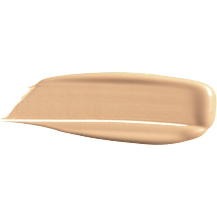Wet N Wild Photofocus Foundation Smoothening Face Foundation Soft Ivory 30ml