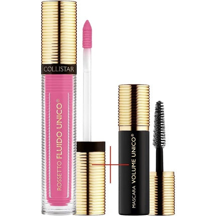 Collistar Make-Up Set 20ml