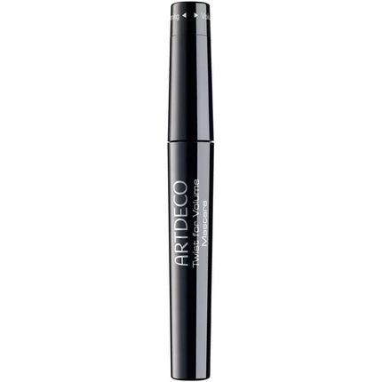 ARTDECO Pore Minimizing Primer 20ml