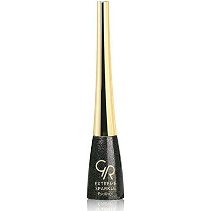 Golden Rose Extreme Sparkle Eyeliner 0.19 fl oz
