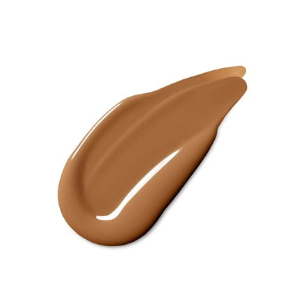 Clinique CN 116 Spice