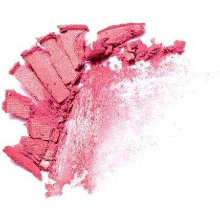 Diego Dalla Palma Compact Powder for Cheeks Refill 03 Intense Pearl Pink
