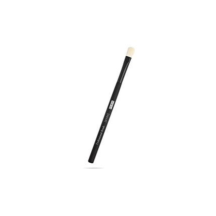 Pupa Eye Blending Brush