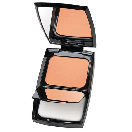 Lancome Teint Idole Ultra Compact 24H 03-Beige Diaphane 9g