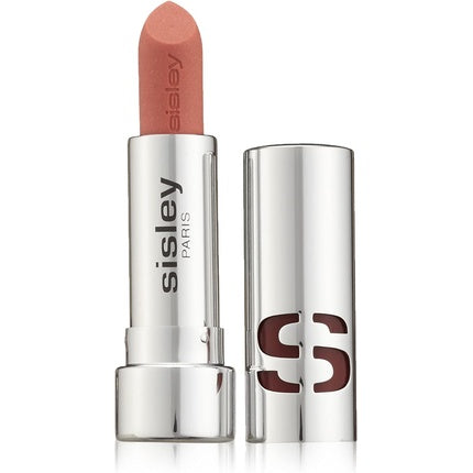 Sisley Phyto Lip Shine 1 Sheer Nude