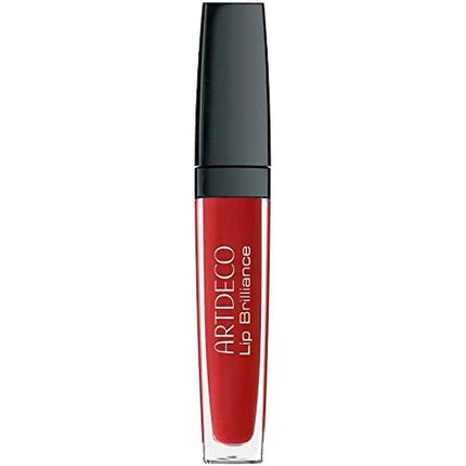 Crimson Queen Lip Gloss 5ml