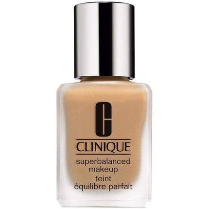 CLINIQUE Finishers 0.1kg