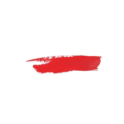 Couleur Caramel Red Fire Lipstick 1 Unit