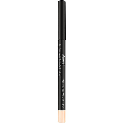 Sleek Makeup Kohl Liner Money Made Me Do It, 1.2 Ml Money Made Me Do It