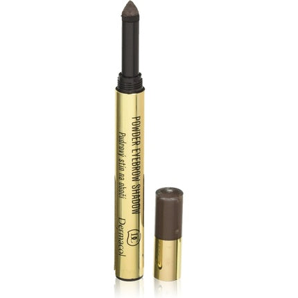 Powder Eyebrow Shadow No. 03