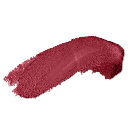 Mysterious Matte Lipstick