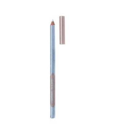 Pastel Eye Panarea Neve Cosmetics