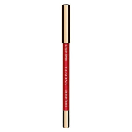 Lip Pencil 06 Red 1.2g