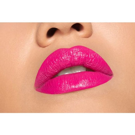 Pupa Vamp Lipstick 203 Fuchsia Addicted 3.5g