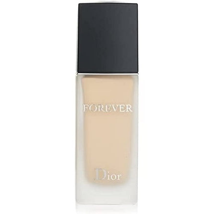 DIOR Forever Matte Foundation 24H Neutral 30ml