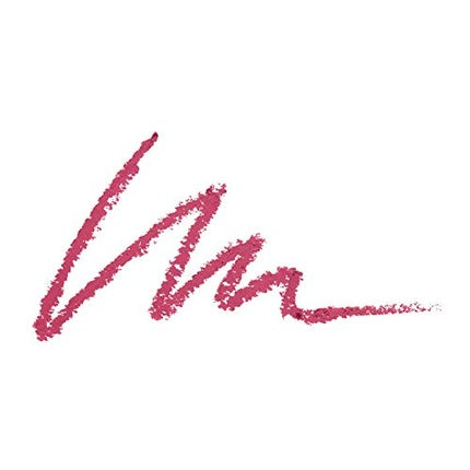 MUA Intense Colour Lip Liner Couture