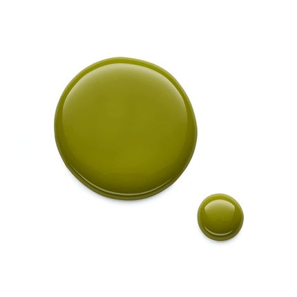 Catrice ICONAILS Gel Lacquer Get Slimed No. 126 Green Long-Lasting Glossy Vegan Nail Polish 10.5ml