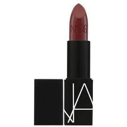 NARS Satin Dressed To Kill Lipstick 3.5g