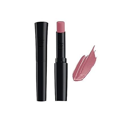 Peggy Sage Ultra-Matte Lipstick 122.601 Natural Pink