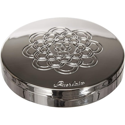 Guerlain Meteorites Compact Blotting Lighting Powder 2 Clear/Light