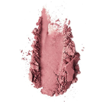 Refill System Matte Eyeshadow N.168 Antique Pink 2g