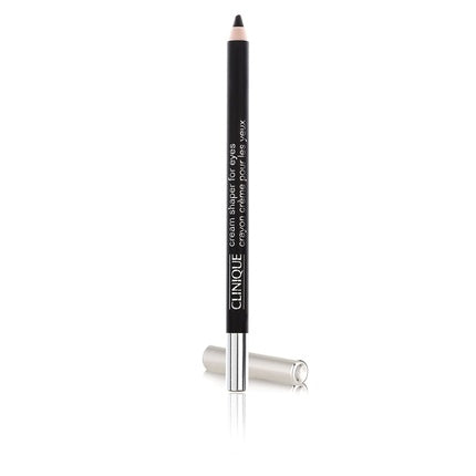 Clinique Cream Shaper For Eyes Egyptian