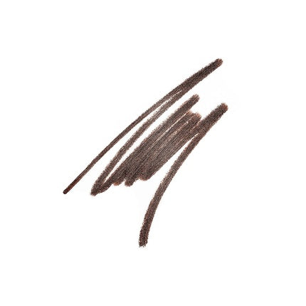 Lancome Le Stylo Waterproof Eyeliner - Long-Lasting, Creamy & Blendable