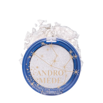 Vivienne Sabo Sparkling Mono Eye Shadow Andromede 119