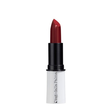 Diego Dalla Palma Rossorossetto Cream Lipstick 102 - 35 Grams