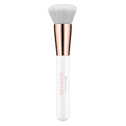 Essence Make Up Buffer Brush Wilko