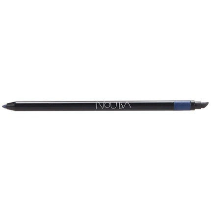 NOUBA Twist & Write Waterproof Eye Pencil 05