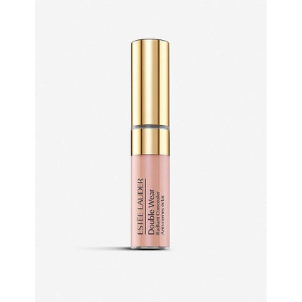 Estée Lauder Double Wear Radiant Concealer 2C Light Medium 10ml