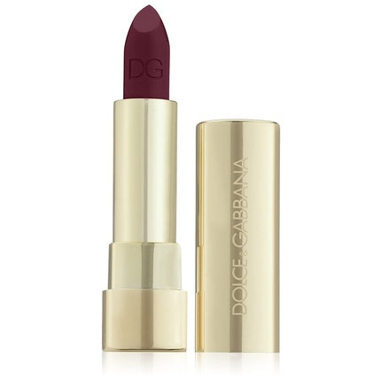 Dolce & Gabbana Classic Cream Lipstick 3.5g 320 Dahlia