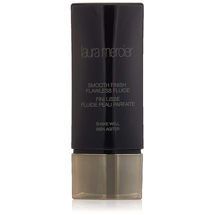 Laura Mercier Smooth Finish Flawless Fluid 1 Ounce Nutmeg