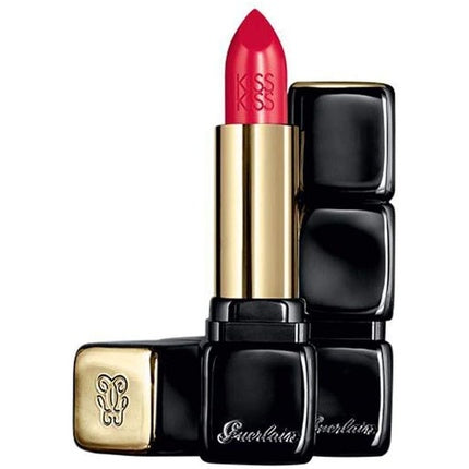 Guerlain Makeup Palette 10g