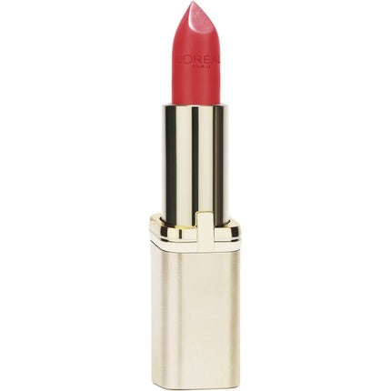 L'oreal Paris Color Riche Lipstick 4.8g 227 Hype