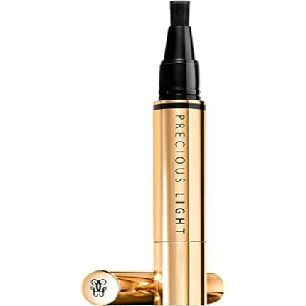 Guerlain Parure Gold Precious Light Face Concealer 1.5 2ml
