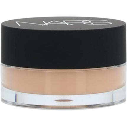 NARS Soft Matte Complete Concealer Medium 2 Ginger 1282 6.2g