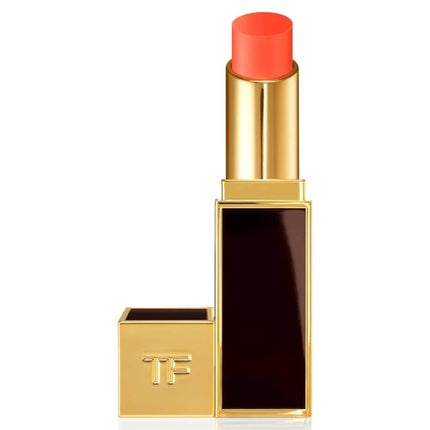 Tom Ford Lip Color Satin Matte 05 Pêche Perfect 3.3g