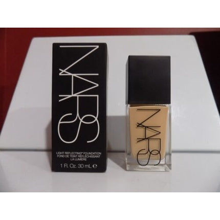 Nars Light Reflecting Foundation Light 3.25 Lima
