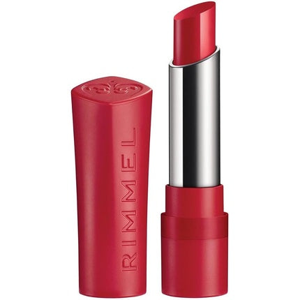Rimmel London The Only 1 Matte Lipstick Take The Stage 3.4g