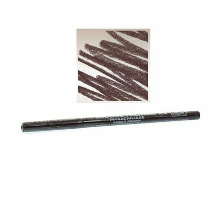 Layla Micro Eyeliner #02