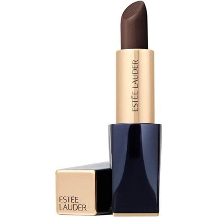 Lau Pure Col Envy Matte 549