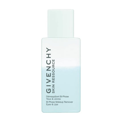 GIVENCHY Skin Resource Bi-Phase Makeup Remover for Eyes &amp; Lips 100ml