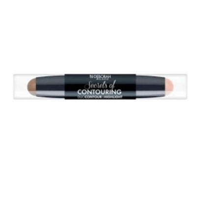 DEBORAH Eyeshadow 4.54g