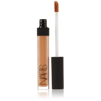 NARS Radiant Creamy Concealer Caramel 6ml