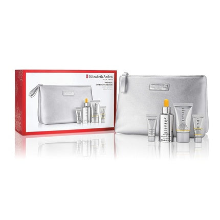 Elizabeth Arden Prevage Serum Set