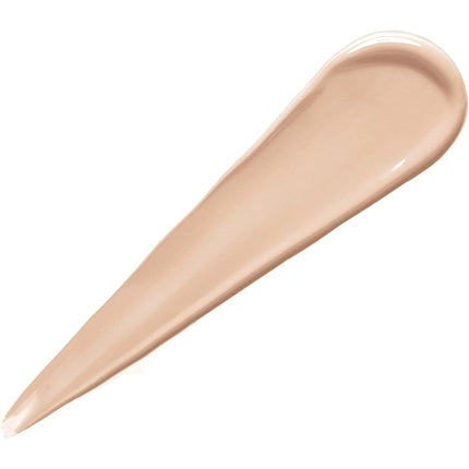 L'Oréal Paris Infallible 32H Fresh Wear Foundation Full Coverage Longwear Weightless Smooth Finish Waterproof Transfer-proof with Vitamin C SPF 25 15 Porcelain 30ml