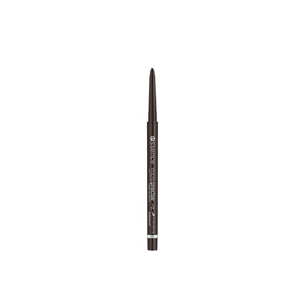 Essence Micro Precise Eyebrow Pencil 05 Black or Brown